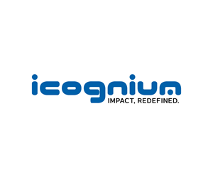 Diseño de Logo por DesignMaker 2 para icognium Private Company | Diseño: #36166144