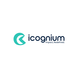 Diseño de Logo por BANI GD para icognium Private Company | Diseño: #36121838