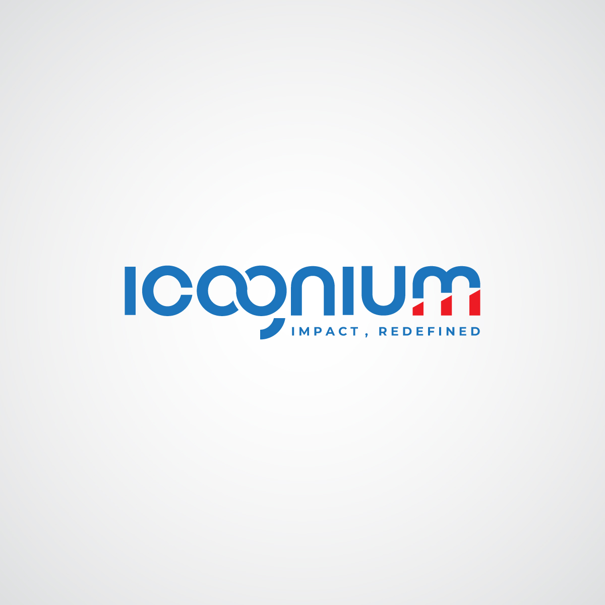 Logo Design by dianagargaritza for icognium Private Company | Design #36145484