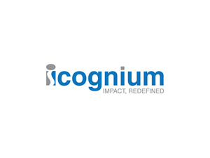 Logo Design by DesignPool01