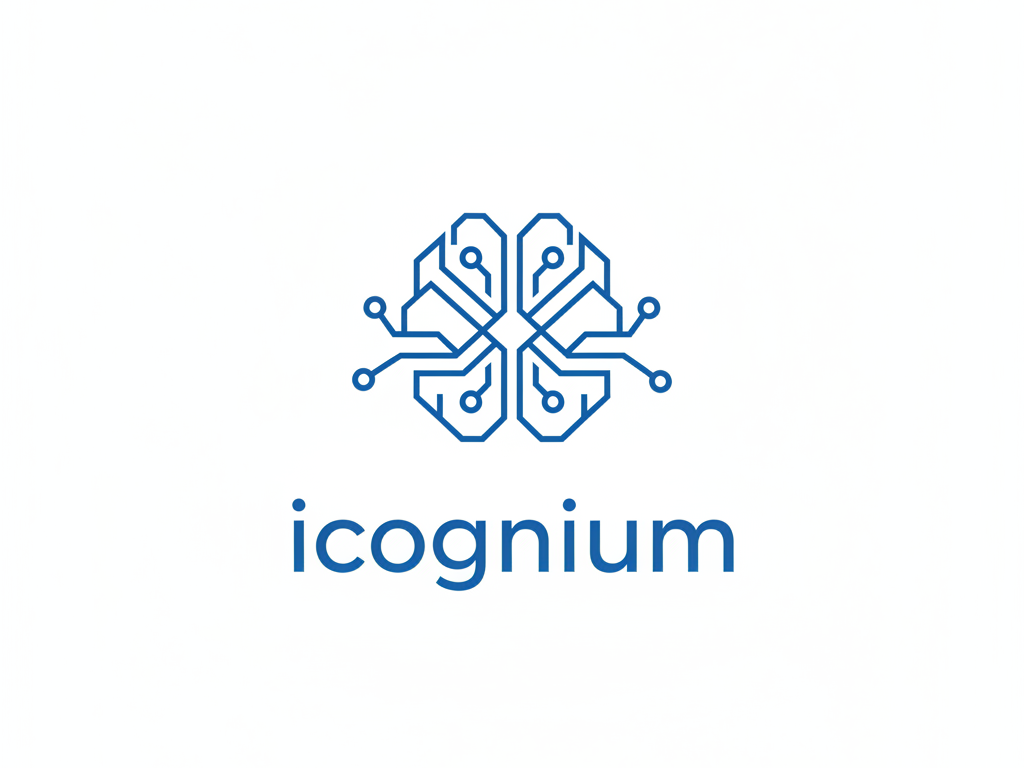 Design de Logo par HSL Brain pour icognium Private Company | Design #36124969