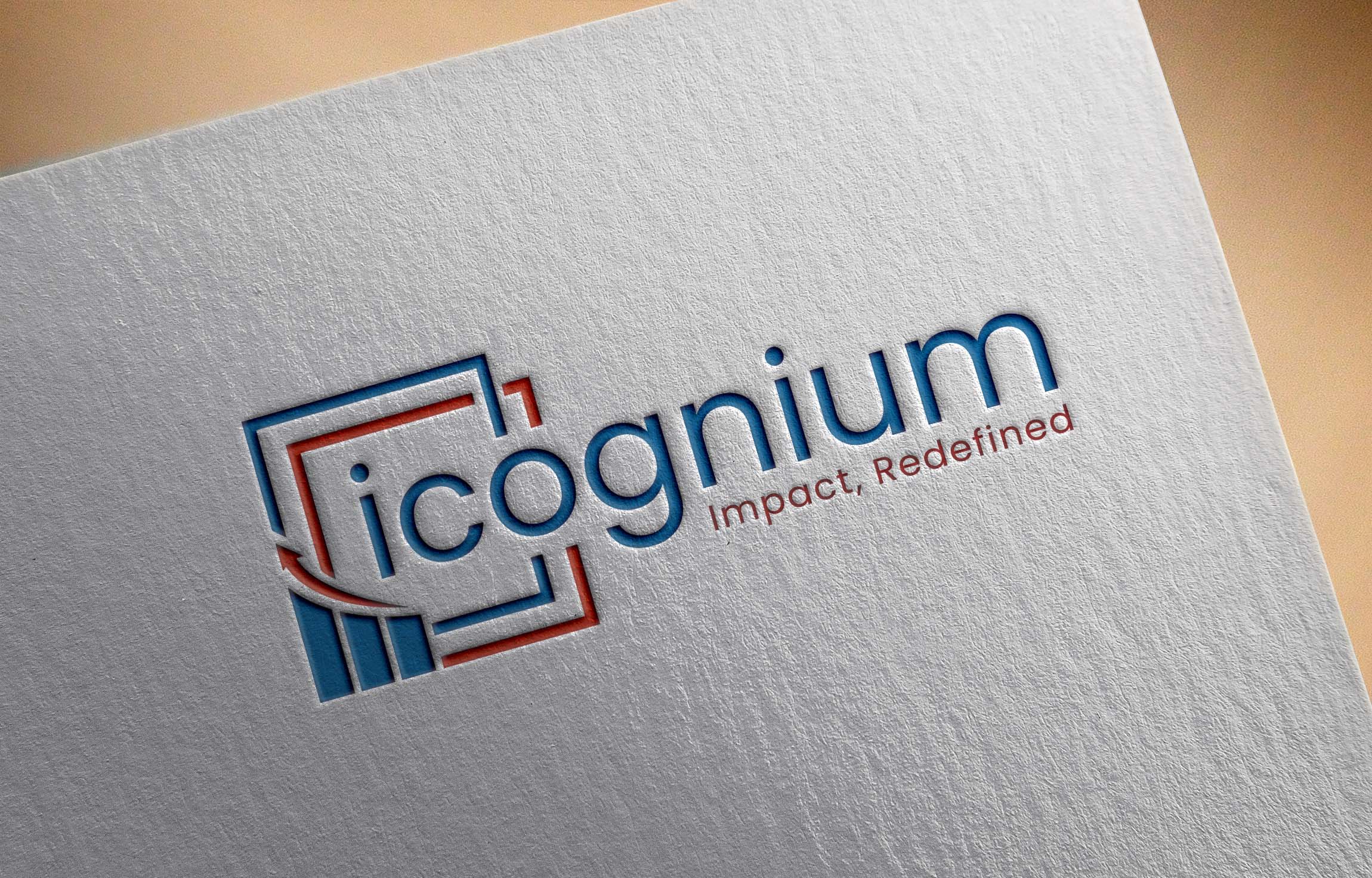 Design de Logo par GeekGroup pour icognium Private Company | Design #36126815