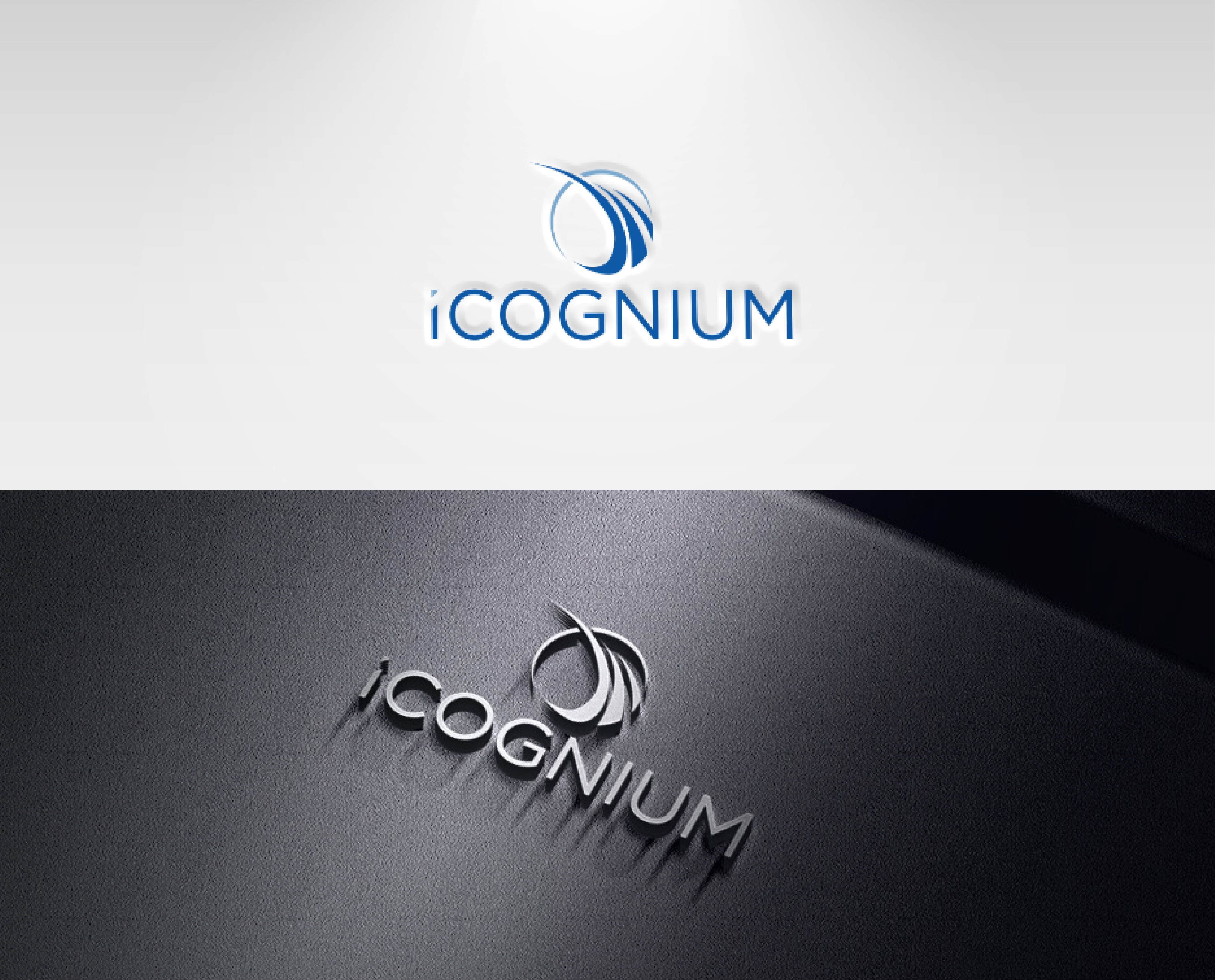 Design de Logo par Mama Designer pour icognium Private Company | Design #36126797