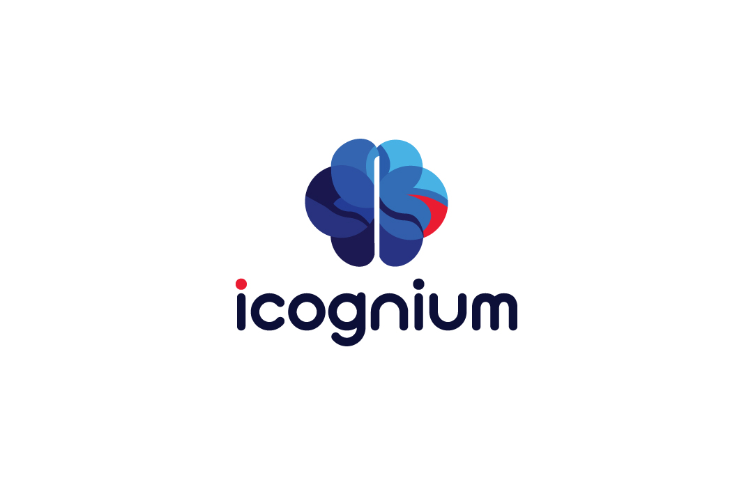 Logo-Design von MOHAMMAD JISHAN  für icognium Private Company | Design #36155591