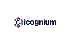Logo Design by MOHAMMAD JISHAN  for icognium Private Company | Design: #36158070