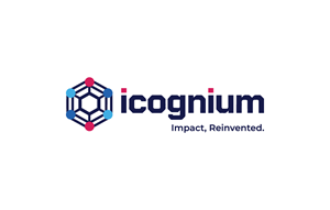 Logo Design by MOHAMMAD JISHAN  for icognium Private Company | Design: #36158073