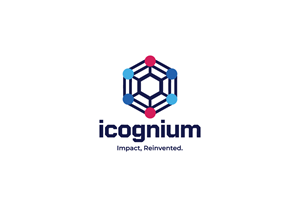 Logo Design by MOHAMMAD JISHAN  for icognium Private Company | Design: #36158080