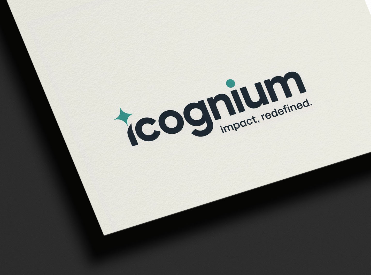 Logo-Design von Loin008 für icognium Private Company | Design #36129322