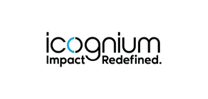 Logo Design by Grafactory for icognium Private Company | Design: #36134980