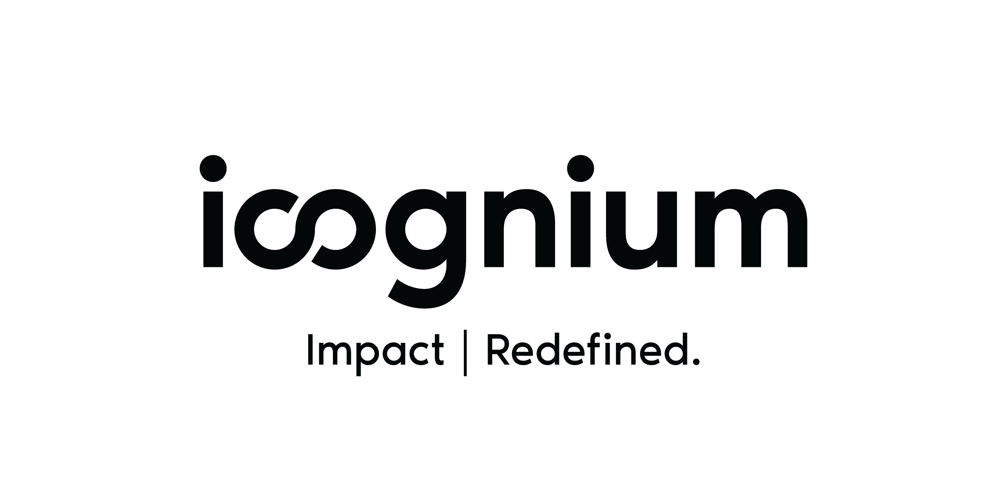 Logo Design by Grafactory for icognium Private Company | Design #36135009