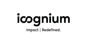 Logo Design by Grafactory for icognium Private Company | Design: #36135009