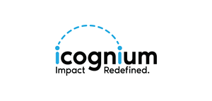 Logo Design by Grafactory for icognium Private Company | Design: #36137090
