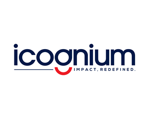 Logo Design by Atec for icognium Private Company | Design: #36127864