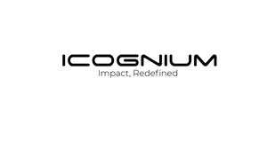 Logo Design by thepurplestudioz for icognium Private Company | Design: #36159309