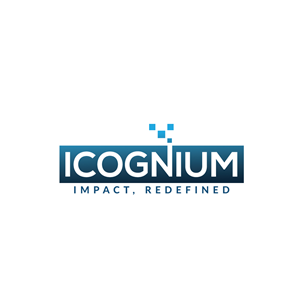 Logo Design by ali indoproD for icognium Private Company | Design: #36126223