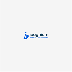 Logo Design by Dynopoint