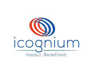 Logo Design by GODDREAMCREATION for icognium Private Company | Design: #36146322