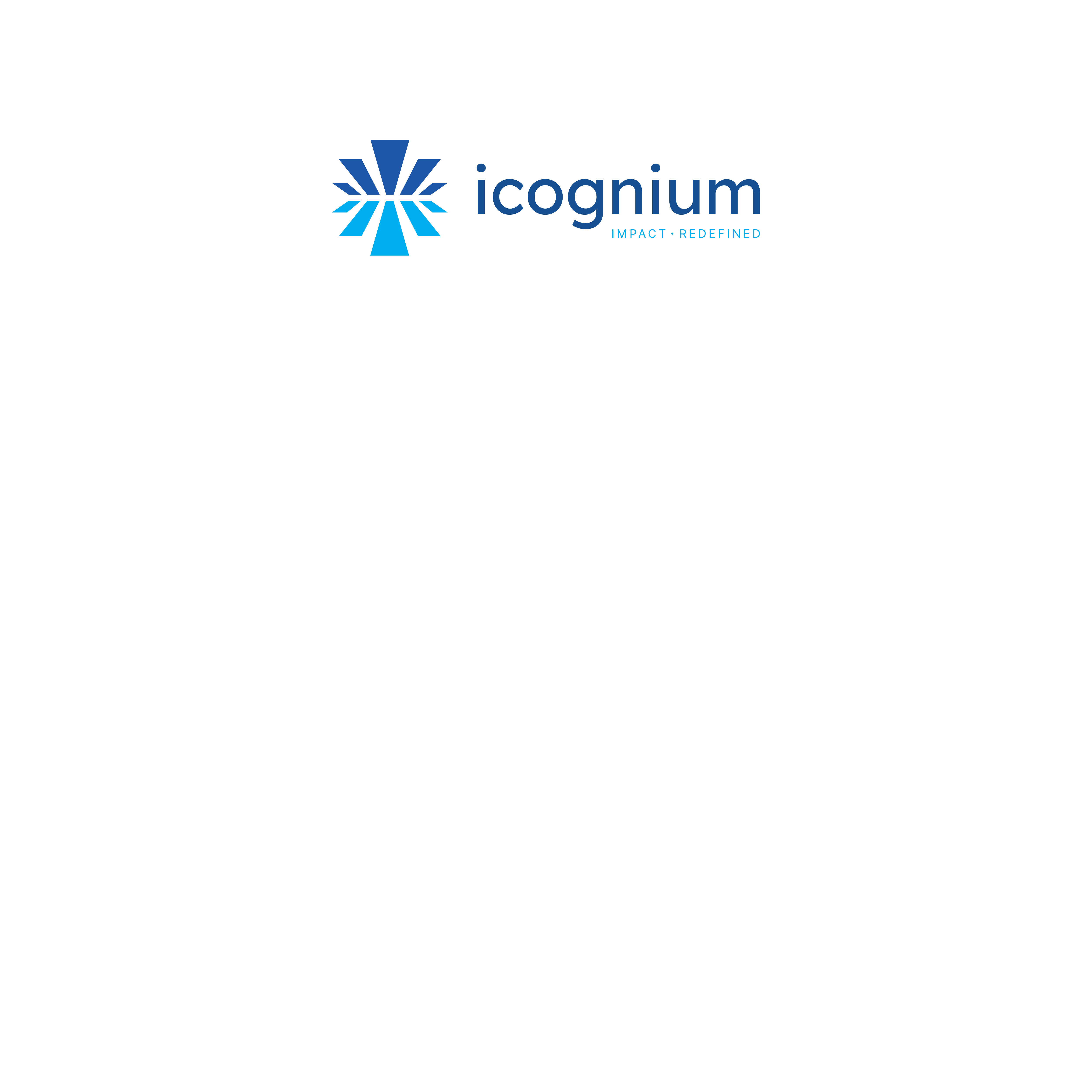 Logo-Design von joekong für icognium Private Company | Design #36120515
