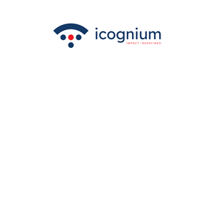 Logo Design by joekong for icognium Private Company | Design: #36130654