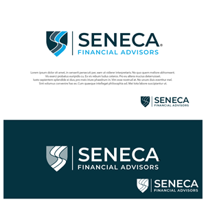 Logo-Design von farady für dieses Projekt | Design: #36156118