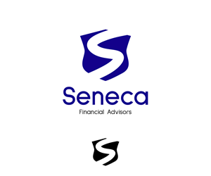 Logo Design by Tanjster for this project | Design: #36118676