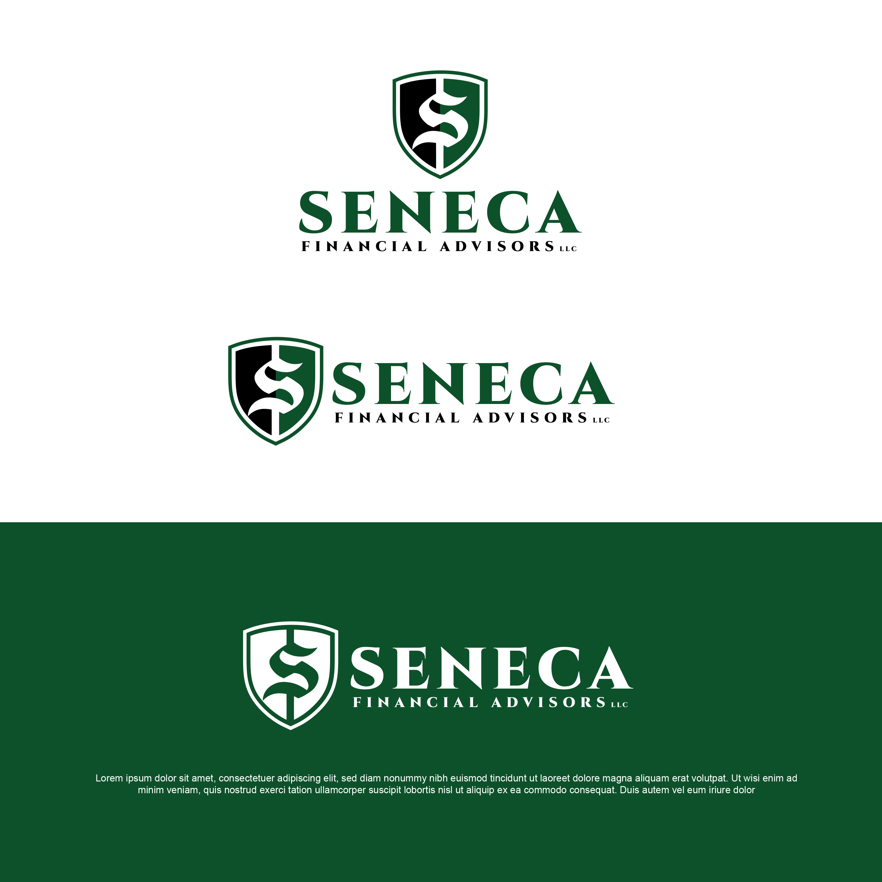 Logo-Design von Jelena B für dieses Projekt | Design #36119238