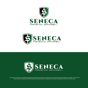 Logo Design by Jelena B for this project | Design: #36119238