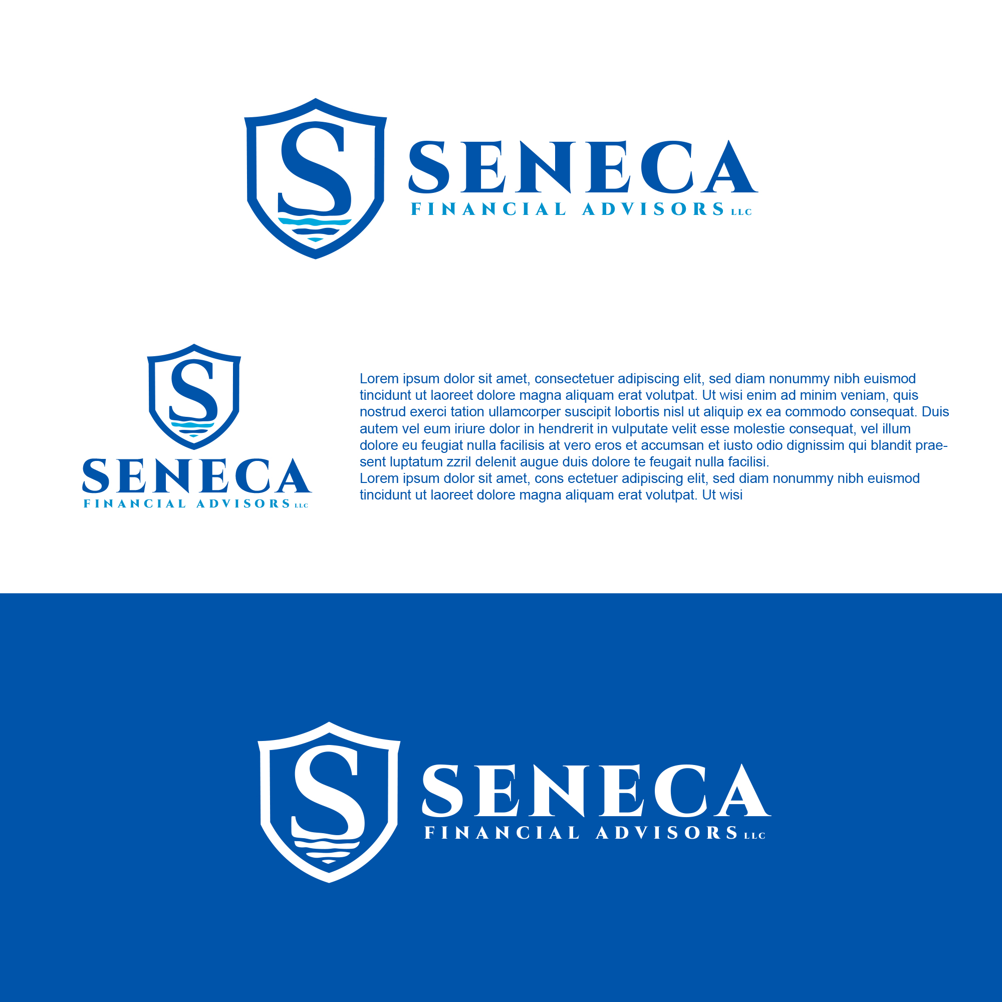 Logo Design by Jelena B for this project | Design #36119360