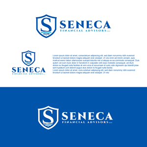 Logo Design by Jelena B for this project | Design: #36119360