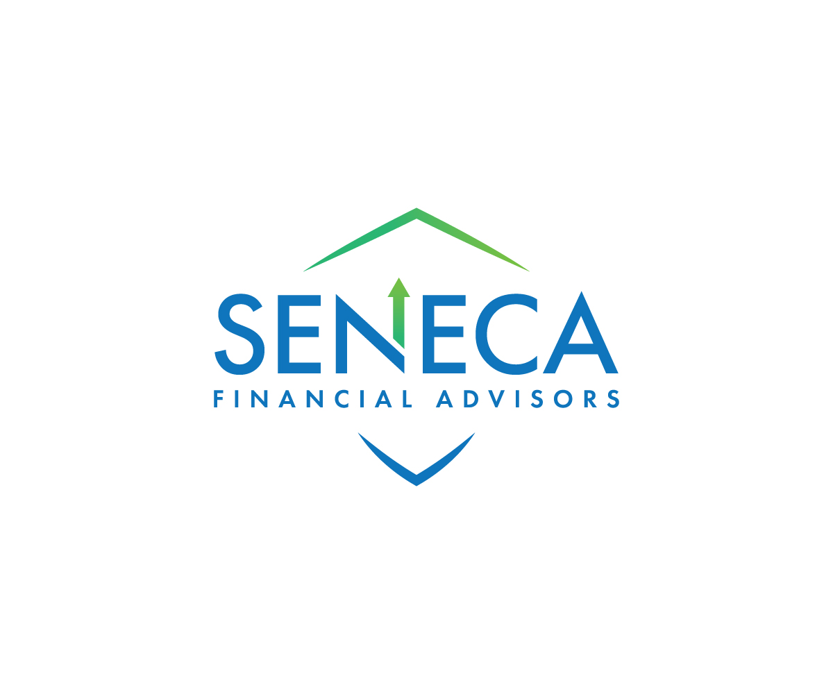 Logo Design by Adi Graphics for this project | Design #36124272