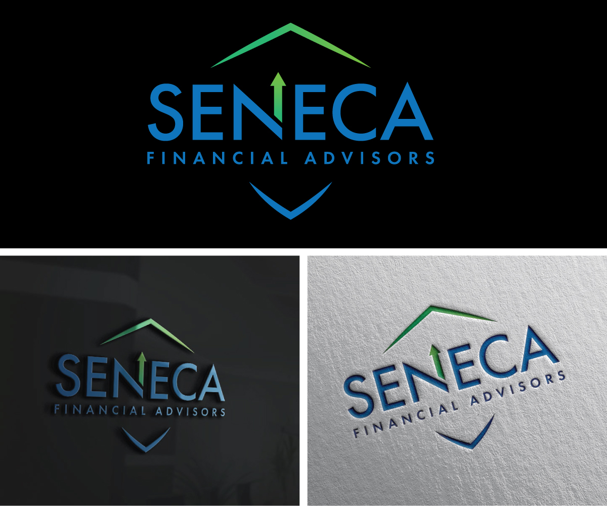 Logo Design by Adi Graphics for this project | Design #36124273