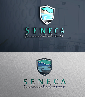Logo Design by 24ksunny for this project | Design: #36120325