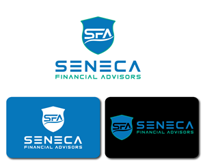 Logo Design by Mr. Art for this project | Design: #36138484