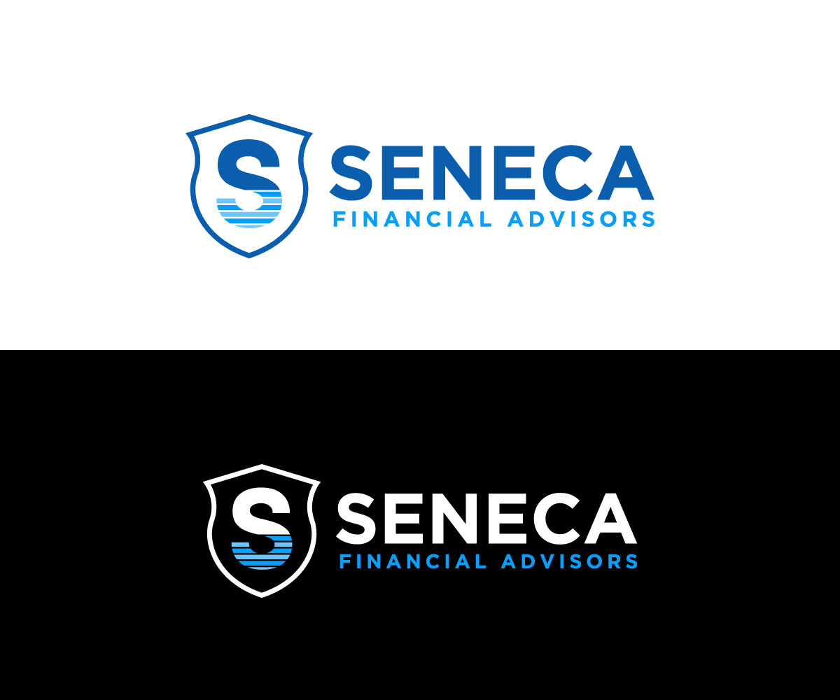 Design de Logo par jonkonrad pour ce projet | Design #36124655