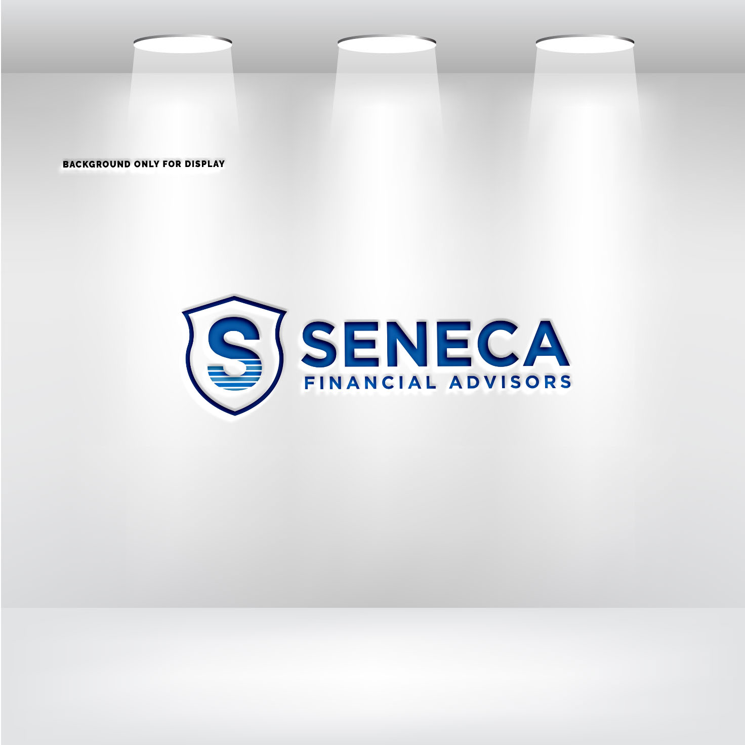 Design de Logo par jonkonrad pour ce projet | Design #36124656