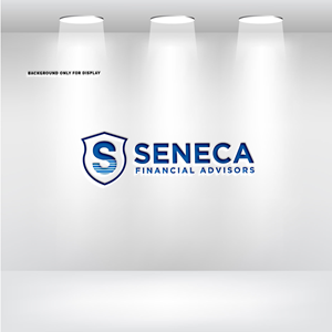 Diseño de Logo por jonkonrad para este proyecto | Diseño: #36124656
