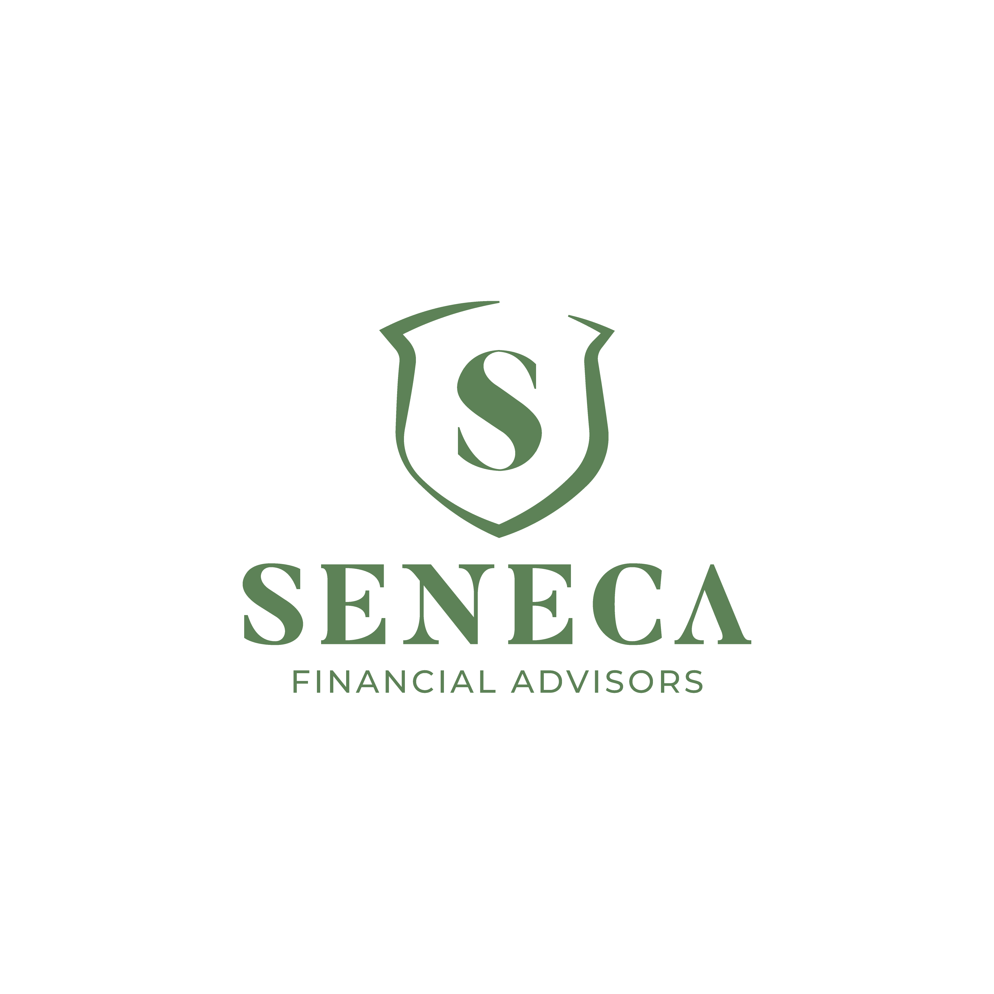 Logo Design by Fezy Design Studio for this project | Design #36119125