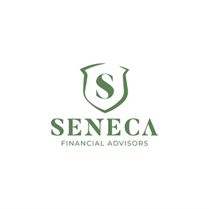 Logo-Design von Fezy Design Studio für dieses Projekt | Design: #36119125