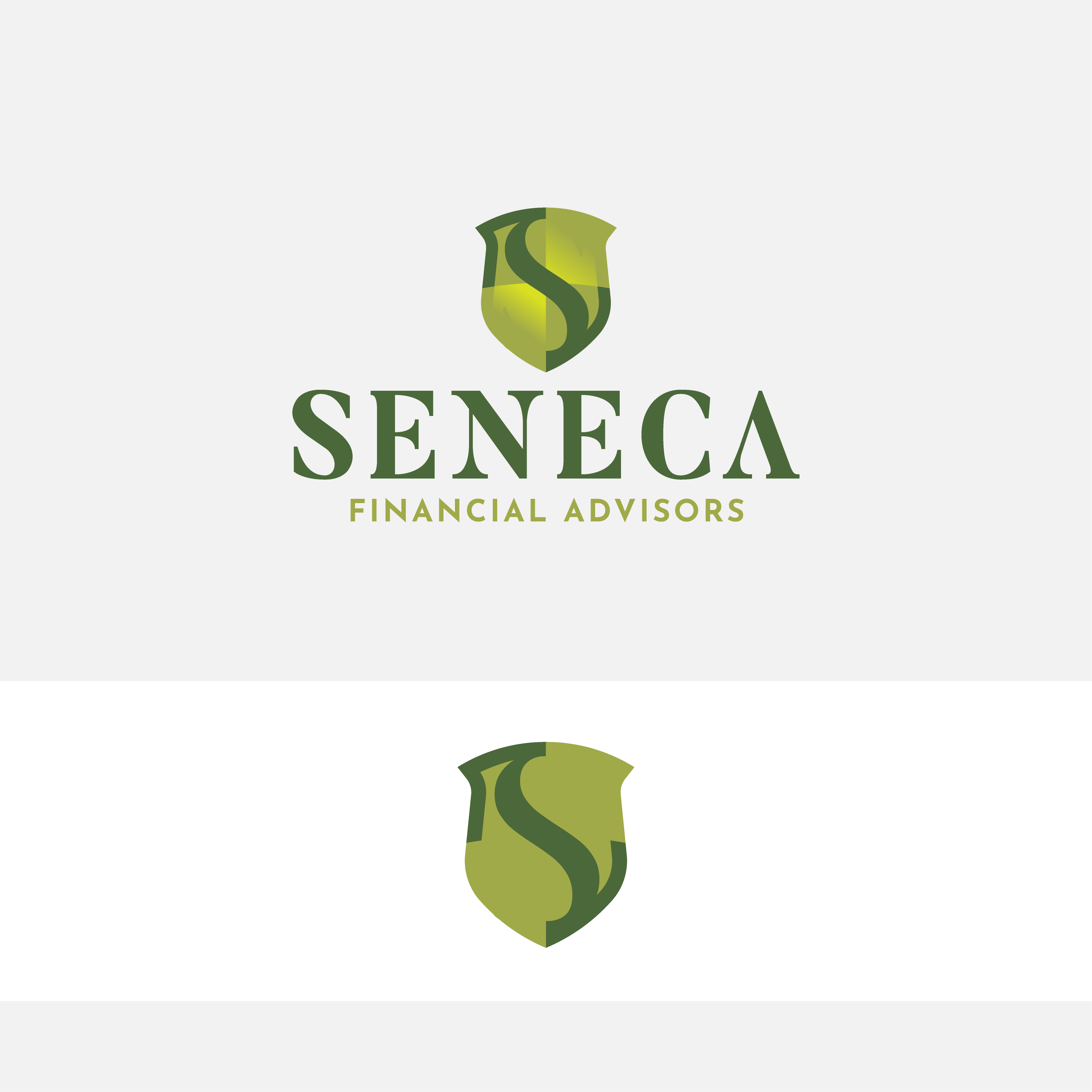 Logo-Design von Fezy Design Studio für dieses Projekt | Design #36135265