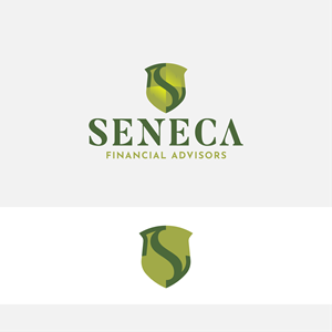 Logo-Design von Fezy Design Studio für dieses Projekt | Design: #36135265