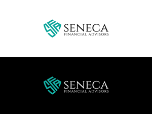 Logo Design by 439 Creations for this project | Design: #36127457