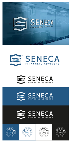 Logo Design by Idea Master Plus