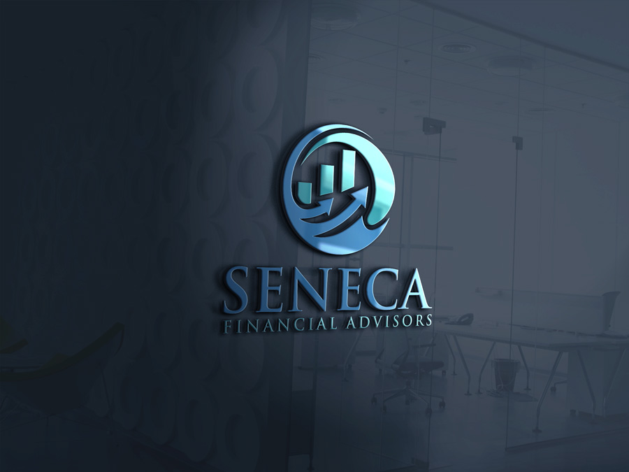 Logo Design by amran mollaa for this project | Design #36129171