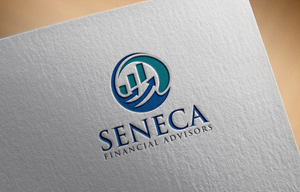 Logo-Design von amran mollaa für dieses Projekt | Design: #36129173