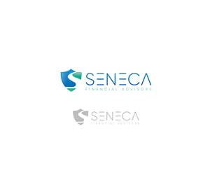 Logo Design by Nazmin Nahar
