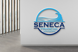 Logo Design by dubel ko for this project | Design: #36128902