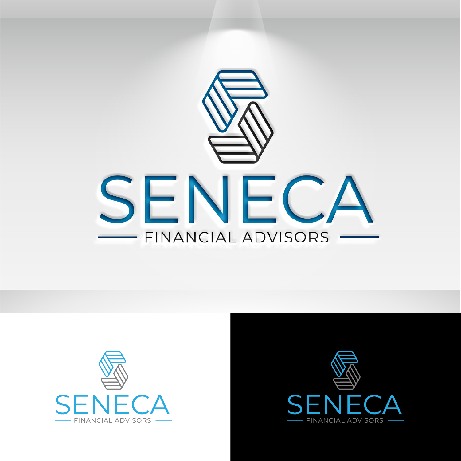 Logo Design by S.H Designs for this project | Design #36120296