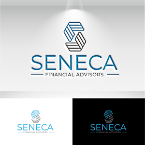 Logo-Design von S.H Designs für dieses Projekt | Design: #36120296