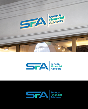 Logo-Design von S.H Designs für dieses Projekt | Design: #36120297