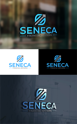 Logo-Design von S.H Designs für dieses Projekt | Design: #36120298